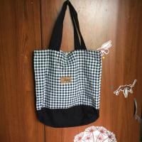 ราคา ส่งต่อ กระเป๋าผ้ามือสอง (657510034)
