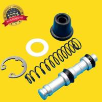 ราคา ชุดซ่อมปั้มบน mio fino nouvo Fiore ชุดใหญ่ ชุดซ่อมปั้มดิสเบรคบน มีโอ ฟีโน่ นูโว พร้อมส่ง (27726540844)