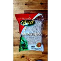 ราคา พริกไทยขาวเม็ด ตรา จันท์ (500 กรัม) (25331548518)