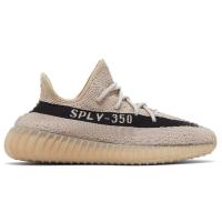 ราคา adidas Yeezy Boost 350 V2 Slate (17486850759)