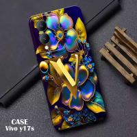 ราคา HP Vivo Y17s - Softcase procamera - Vivo Y17s - Caseehp - เคส Vivo y17s - เคสโทรศัพท์ Vivo Y17s - เคสสี Macaroon - เคสโทรศัพท์ - เคสโทรศัพท์ - เคสโทรศัพท์ - เคสโทรศัพท์ (43064691441)