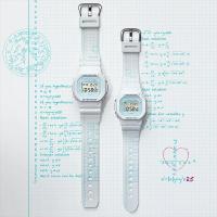 ราคา นาฬิกาคู่รัก G-SHOCK BABY-G ของใหม่ (28324949921)