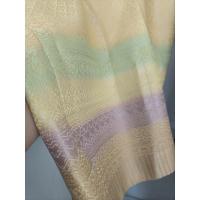 ราคา กระโปรงผ้าไทย ผ้าถุง งานตัด มือ2 (25522851898)