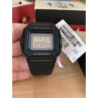 ราคา Casio G-Shock “Gw-5530c” Limited 30 ปี G-Shock ของแท้ (21702607602)
