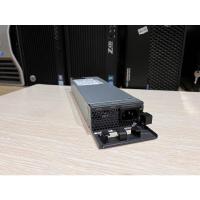 ราคา Power Cisco 3750X 3560X 350W พาวเวอร์มือสองพร้อมใช้งาน (22711626645)