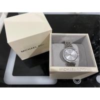 ราคา Michael Kors นาฬิกาข้อมือผู้หญิง แท้ (24065870421)