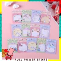 ราคา เฟรมต่อวินาที เหนียว บันทึก ตัวละครการ์ตูนน่ารักเนื้อหา20แผ่นบันทึกกระดาษโน้ตตัวละครสัตว์มินิหนังสือตัวละครสัตว์น่ารัก20แผ่นแผ่นบันทึก ทําเอง สมุดตกแต่งเครื่ (57006172681)