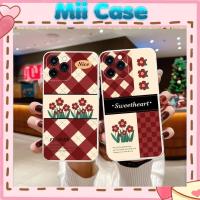 ราคา เคสไอโฟนดอกไม้การ์ตูน 5 6 5s/6/6plus/6s/6splus/7/7plus/8/8plus/x/xr/xs/11/12/pro/promax/13/13Promax . (52106067451)