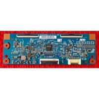 ราคา บอร์ดทีคอนทีวี SAMSUNG รุ่น UA43K5100AK,UA43J5100AK,UA43K5500AK,HG43AE690DK พาส T430HVN01.6 AUO (41554653121)