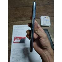 ราคา Samsung Galaxy S21 Ultra 5G 12/128 gb (10146341401)