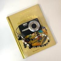 ราคา Fujifilm finepix F480กล้องดิจิตอลเก่า กล้องดิจิตอลมือสองสภาพดี (29528091143)