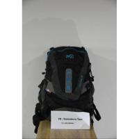 ราคา กระเป๋าเป้ กระเป๋าเป้ เดินป่าเดินทาง มือสอง (6257431408)