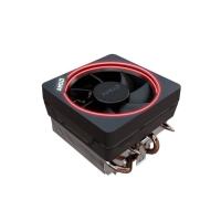 ราคา AMD Wraith Max RGB CPU Cooler for AM5 AM4 AM3+ FM2+ มือสองไม่มีกล่อง (5600126187)