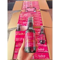 ราคา สมุนไพรรากสามสิบ ตรา คุณสัมฤทธ์ (41555810015)