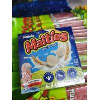 ราคา Horlicks Malties 37.8g (25337962284)