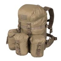 ราคา กระเป๋าเป้ Helikon-Tex - MATILDA BACKPACK® (3057328190)