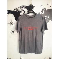 ราคา ลีวายส์ STRAUSS &amp; เสื้อยืด CO / LEVIS แบรนด์ที่สอง (14584876899)