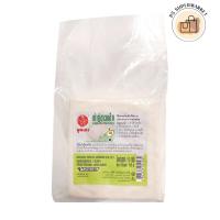 ราคา คุณเฮง เต้าหู้ขาวแข็ง 150 ก. (ส่งแช่เย็น) เต้าหู้ขาว เต้าหู้ฟรีซ เต้าหู้แช่เย็น เต้าหู้ (26868264855)