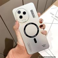 ราคา เคสที่เข้ากันได้ Infinix Note 12 2023 - Infinix Note 12i 2022 - Infinix Note 11 NFC เคสแฟชั่นล่าสุด - เคสโทรศัพท์มือถือ Aesthetic Motif (51754958318)