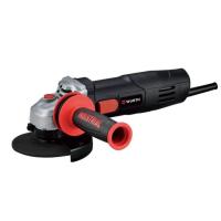 ราคา เครื่องเจียรไฟฟ้า WTH-8-105 รุ่นสมาร์ท - เครื่องเจียรไฟฟ้า 4-SMART (26701065896)
