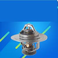 ราคา ชิ้นส่วนรถขุด Komatsu PC60-7 6D102 4D102 เทอร์โมสตัท PC120-6 เทอร์โมสตัท (44264085013)