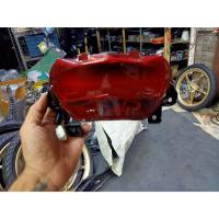 ราคา ไฟท้าย YAMAHA ALL NEW AEROX ปี2021ขึ้นไป สินค้ามือสองถอดรถ สินค้าตามรูป (23041905151)