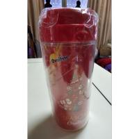 ราคา แก้วน้ำโอวัลติน สำหรับนักสะสม (51852302652)