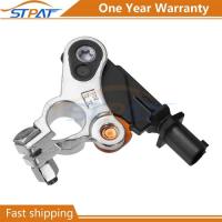 ราคา STPAT 38920-TR0-A02 4692269AI Battery Sensor For Jeep Wrangler Dodge Journey Chrysler 300C RAM Chal (50754127030)