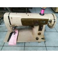 ราคา จักรเย็บผ้าซิกแซก singer มือสอง สภาพดี (หัวจักรไม่มีมอเตอร์) (3285219511)