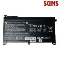 ราคา ✿Bio3xl bi03xl แบตเตอรี่แล็ปท็อปสำหรับ HP Pavilion x360 M3 On03xl 9tu TPN-W118 HSTNN-UB6W (24186007563)