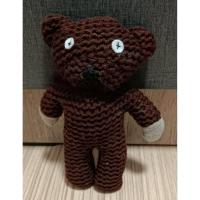 ราคา ตุ๊กตาหมีเท็ดดี้ของมิสเตอร์บีน (43620446082)