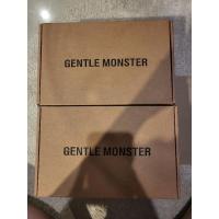 ราคา Gentle Monster (Sunglasses) (17636099419)