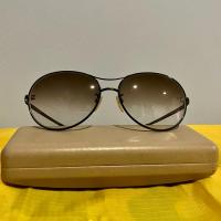 ราคา แว่นตา แว่นกันแดด Celine (28065920994)