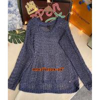 ราคา สเวทเตอร์ถักแบรนด์ Guessมือ2 (29266553932)