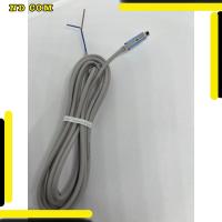 ราคา สั่งเลย! 3c-D-A93 D-A93 smc หลีดสวิส เซ็นเซอร์กระบอกลม 3cd smc (27054122519)