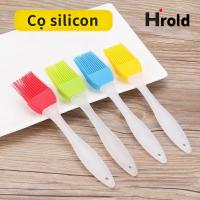 ราคา แปรงสําหรับจารบี ซอสอบ และแปรรูปอาหารทําจากซิลิโคนทนความร้อน (24997488351)