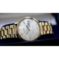 ราคา นาฬิกา Mido commander 8425 (46305709851)