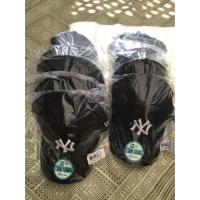 ราคา หมวกNY new era (179370081)