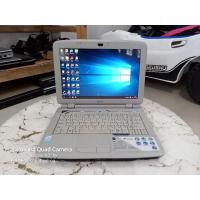 ราคา โน๊ตมือ2 ACER Core 2 แรม3gb แบตไม่เก็บไฟ #มีบริการเก็บเงินปลายทาง (13835664467)