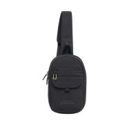 ราคา NATIONAL GEOGRAPHIC CROSS BAG กระเป๋าสะพายข้างสำหรับผู้ชายและผู้หญิง (40660120610)