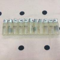 ราคา SK-II Facial Treatment Essence 30 ml. (67689744)