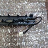 ราคา แผ่นความร้อน Ceramic Heater Lexmark mx421 , 521 , 321 (27104212995)