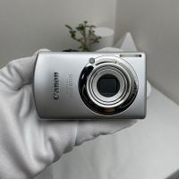 ราคา Canon IXUS870IS\IXY920IS (รุ่นหายากมากๆ) (28881255184)