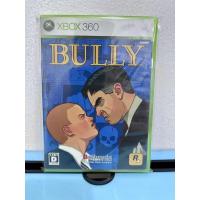 ราคา แผ่นเกมส์ Xbox 360 แผ่นแท้ มือ2 (40318287430)