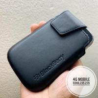 ราคา กระเป๋าคาดเอว BlackBerry Bold 9900 (26874861415)