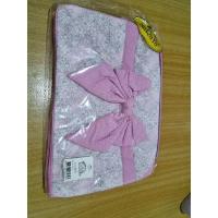 ราคา กระเป๋า นารายา Naraya (25760049116)