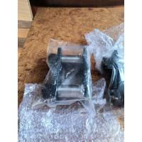 ราคา โตงเตงเหล็ก 5" ใส่รถบรรทุก กระบะคอก (25380058133)