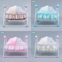 ราคา เปลไฟฟ้า Fico รุ่น Cute Baby (1768955769)