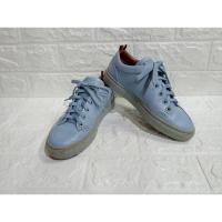 ราคา รองเท้า Bally Helliot แท้ % (24712528926)