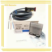 ราคา ราคาถูก สวิตช์เซนเซอร์โฟโต้อิเล็กทริก E3JK-5M1 AC/DC E3JK-5DM1 คุณภาพสูง (24082184940)